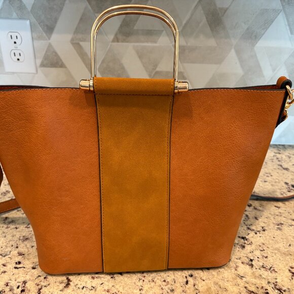 Coco + Carmen bag - Picture 2 of 4